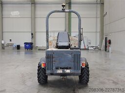 TEREX TA3.5