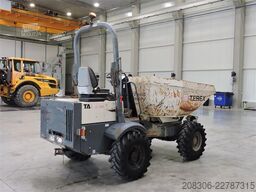 TEREX TA3.5