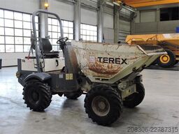 TEREX TA3.5