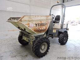 TEREX TA3.5