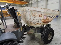 TEREX TA3.5
