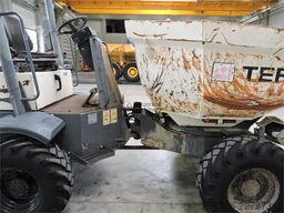 TEREX TA3.5