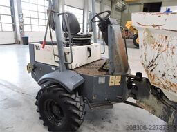 TEREX TA3.5