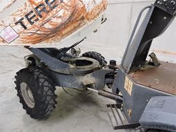 TEREX TA3.5