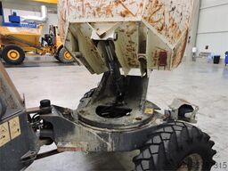 TEREX TA3.5