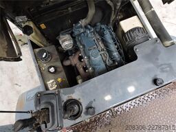 TEREX TA3.5