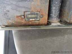 TEREX TA3.5