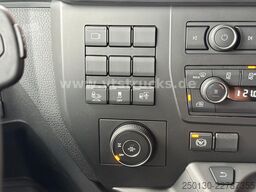 MAN TGX 18.480 4x4H BL SA Hydraulik *NEU*