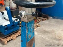 MASCHINEN DISCOUNT PFEIFER MASCHINEN DISCOUNT PFEIFER MASCHINEN DISCOUNT PFEIFER
