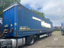 KRONE SD / Standard