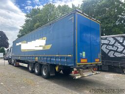 KRONE SD / Standard