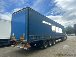 KRONE SD / Standard