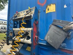 KRONE SD / Standard