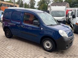RENAULT Kangoo Rapid  1,5 dCi HU 07.20026