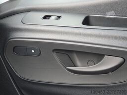 MERCEDES-BENZ Sprinter 316 CDI Aut. So-KFZ Büromobil