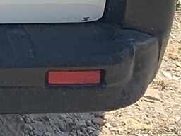 Fiat Talento Camper | 2 Posti Letto Cucina | Pronto a Viaggiare