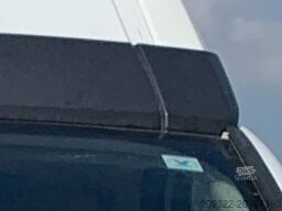 Fiat Talento Camper | 2 Posti Letto Cucina | Pronto a Viaggiare