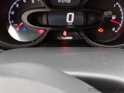 Fiat Talento Camper | 2 Schlafplätze Küche | Reisefertig