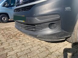 Fiat Talento Camper | 2 Schlafplätze Küche | Reisefertig