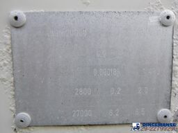Lemoine Nutzfahrzeuge GmbH Lemoine Nutzfahrzeuge GmbH Lemoine Nutzfahrzeuge GmbH