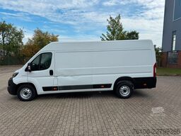 FIAT Ducato Maxi Grossr.-Kasten 35 140 L5H2