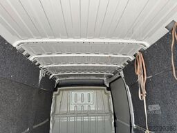 FIAT Ducato Maxi Grossr.-Kasten 35 140 L5H2