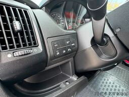 FIAT Ducato Maxi Grossr.-Kasten 35 140 L5H2