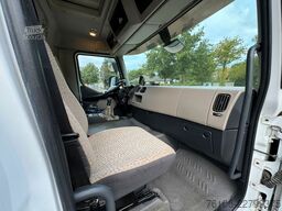 RENAULT Premium Lander 310.26 6x4 Kipper /Kran