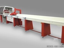 STARENT Truck & Trailer GmbH STARENT Truck & Trailer GmbH STARENT Truck & Trailer GmbH