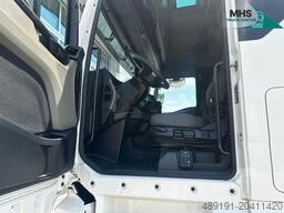 MAN TGX 18.510 4x2 BL SA