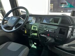 MAN TGX 18.510 4x2 BL SA