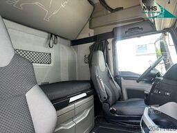 MAN TGX 18.510 4x2 BL SA