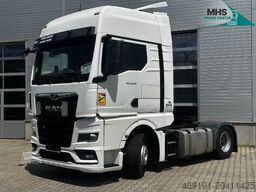 MAN TGX 18.510 4x2 BL SA