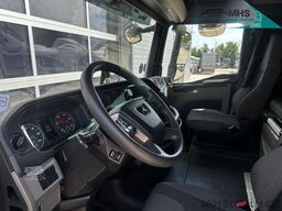 MAN TGX 18.510 4x2 BL SA