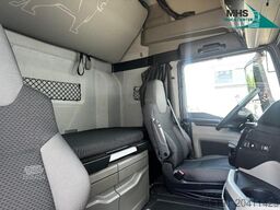 MAN TGX 18.510 4x2 BL SA