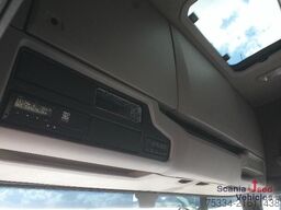 Scania R 450 A4x2EB