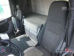 Scania R 450 A4x2EB