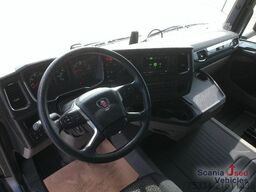 Scania R 450 A4x2EB