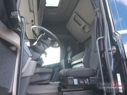 Scania R 450 A4x2EB