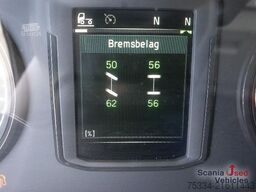 Scania R 450 A4x2EB