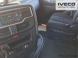 IVECO S-WAY AS440S51T/P