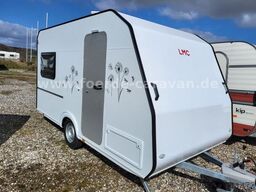 LMC e- dero 400 C - Nr. 8  (3)