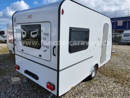 LMC e- dero 400 C - Nr. 8  (3)