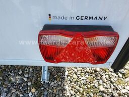 LMC e- dero 400 C - Nr. 8  (3)