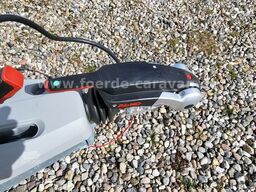 LMC e- dero 400 C - Nr. 8  (3)