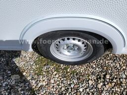 LMC e- dero 400 C - Nr. 8  (3)