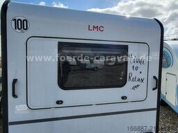 LMC e- dero 400 C - Nr. 8  (3)