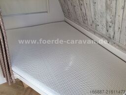 LMC e- dero 400 C - Nr. 8  (3)