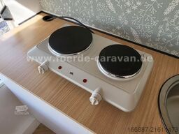 LMC e- dero 400 C - Nr. 8  (3)