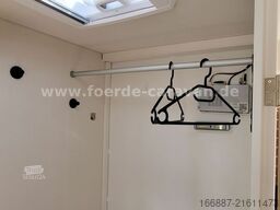 LMC e- dero 400 C - Nr. 8  (3)